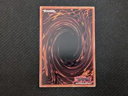 Hitotsu-Me Giant KC01-EN019 25th Anniversary Ultimate Kaiba Set Unlimited - Image 2