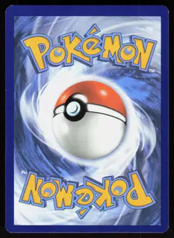 Ponyta 19/142 Common Stellar Crown Pokemon Reverse Holo Near Mint - Image 2
