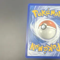 Pokemon Galarian Zapdos Promo Holo SWSH283 Sword & Shield 110 HP Card - Image 2