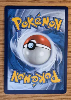 Pokemon TCG: Centiskorch VMAX Trainer Gallery TG15/TG30 - Lost Origin - Image 2