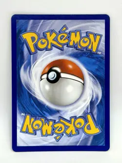 Rowlett 43 Litten 44 Popplio 45 First Partner Illustration Pokemon Promo Set - Image 4
