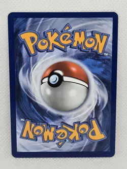 Pokemon TCG Frogadier 89/86 Illustration Rare - Chaos Rising - NM - US Seller - Image 2