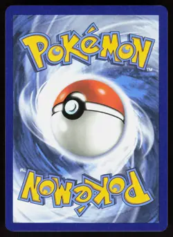 Archaludon 075/094 Uncommon Phantasmal Flames Pokemon Reverse Holo Near Mint - Image 2
