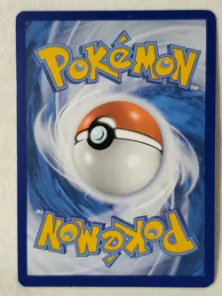 Wigglytuff #84/193 Paldea Evolved 2023 Rare Holo Pokemon TCG - Image 2