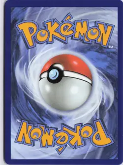 Mega Charizard Y ex 030 Holo Promo ME: Mega Evolution Promo Pokemon Near Mint - Image 2