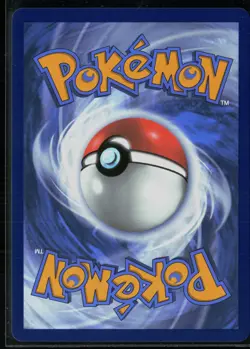 Gothitelle 211 Scarlet & Violet Promo Promo Holo Pokemon - Image 2