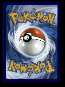 Victini 208 Scarlet & Violet Promo Pokemon STANDARD - Image 2
