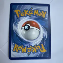 The Pokemon Company Pikachu GG30/GG70 Crown Zenith Galarian Gallery Holo EN 60HP - Image 2