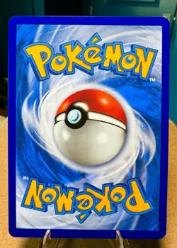Pokemon Pikachu Ex SIR Ascended Heroes English 277/217 TCG - Image 2