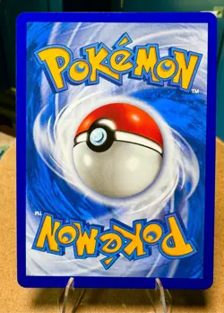 Pokemon TCG Mega Dragonite ex 290/217 SIR Ascended Heroes - Image 2