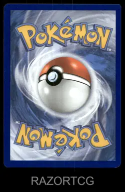 HOUNDOUR 095/163 C BATTLE STYLES POKEMON REVERSE HOLO NM/M - Image 2
