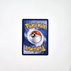 Pokemon TCG Wally Reverse Holo RC27 Generations Radiant Collection LP Light Play - Image 3