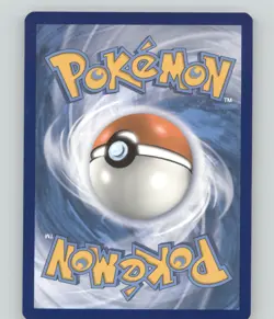 LUGIA (PRERELEASE) SWSH069 HOLO PROMO SWORD & SHIELD PROMO POKEMON HOLO NM/M - Image 3