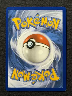 Pokemon TCG Burning Shadows Gyarados 33/147 Holo - Image 4