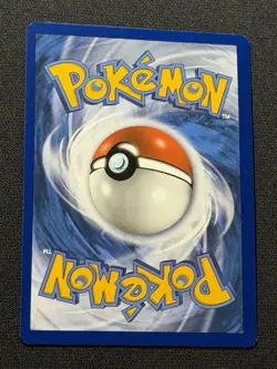 Pokemon TCG Burning Shadows Gyarados 33/147 Holo - Image 5