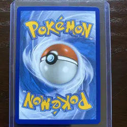 Mega Venusaur ex 155/132 Me01: Mega Evolution Holo Pokemon TCG - Image 2