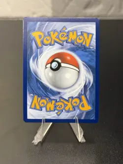 Pokemon TCG: 2022 Rapidash 022/195 - RARE HOLO - Silver Tempest - Image 2