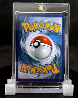 2016 M CHARIZARD EX • EVOLUTIONS • 101/108 • ULTRA RARE - HOLO • POKEMON #3 - Image 2
