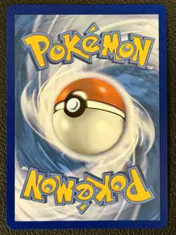 Pokemon TCG Glaceon V 175/203 Alt Art Ultra Rare Full Art Holo Evolving Skies - Image 2