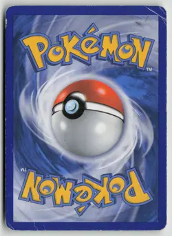 Rayquaza 93/113 Holo Rare Legendary Treasures Pokemon DMG - Image 2