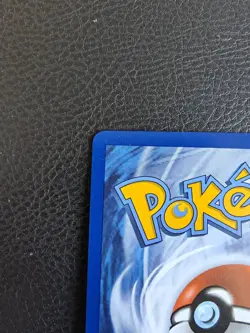 Pokemon TCG - Cinderace 028/132 Play Stamped Prize Pack Series 8 Holo - Image 3