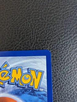 Pokemon TCG - Cinderace 028/132 Play Stamped Prize Pack Series 8 Holo - Image 4