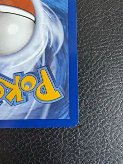 Pokemon TCG - Cinderace 028/132 Play Stamped Prize Pack Series 8 Holo - Image 5