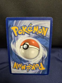 Pokemon TCG Mew EX 193/165 Scarlet & Violet 151 Ultra Rare English Edition - Image 2