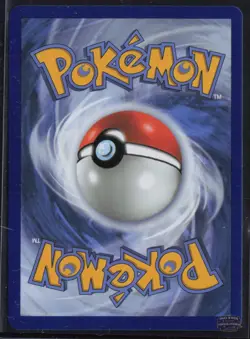 Rowlet 090/088 Holo Illustration Rare Perfect Order Pokemon NM/M - Image 2