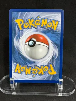 Dedenne GX 57/214 Holo GX Rare Unbroken Bonds Pokemon Holo Near Mint - Image 2