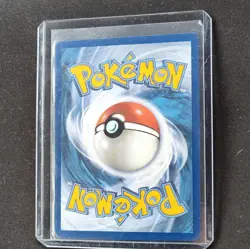 Pokemon Rowlet 090/088 PDR Basic 80 HP Regular English Pokemon TCG 2026 - Image 2