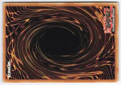 Right Leg of the Forbidden One YGLD-ENA18 1st Edition King of Games: Yugi's Lege - Image 2