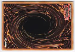 Left Leg of the Forbidden One YGLD-ENA19 1st Edition King of Games: Yugi's Legen - Image 2