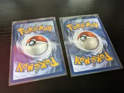 Pokemon Chaos Rising Item Card Lot Tool Scrapper / Special Red Card English - Image 2