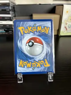 Pokemon Chaos Rising Item Card Lot Tool Scrapper / Special Red Card English - Image 4