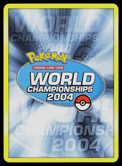 Pokemon Card - Team Magma's Groudon Celebrations: Classic Collection 9/95 - Image 2