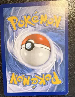 Pokemon Groudon Reverse Holo Card 84/160* English 2015 TCG - Image 3