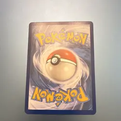 Pokemon Greninja GX SM197 SM Promo Holo 230 HP Stage 2 Card - Image 2
