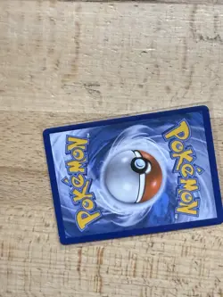 Pokemon TCG Card 2015 Ancient Origins - Magikarp 19/98 Reverse Holo LP - Image 2