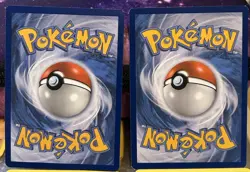 Pokemon Surskit 7/149 Sun & Moon 16/30 Ancient Origins Foil Regular Card Lot 2 - Image 2