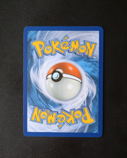 Pokemon Card TCG - Night Stretcher 251/191 - Surging Sparks - Hyper Rare - NM ⭐ - Image 4