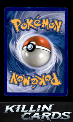Metang (65) 65/146 Pokemon Uncommon Legends Awakened Card LP - Image 2