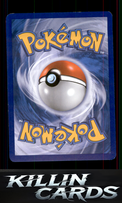 Beldum 50/116 Pokemon Common Plasma Freeze Card NM - Image 2
