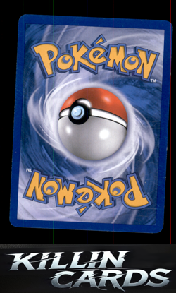 Metang 30/90 Pokemon Uncommon Undaunted Card NM - Image 2