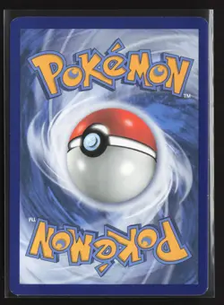 Flapple SWSH189 Holo SWSH: Sword & Shield Promo Cards NM - Image 2