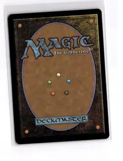 Zndrsplt, Eye of Wisdom Battlebond NM Near Mint - Image 2