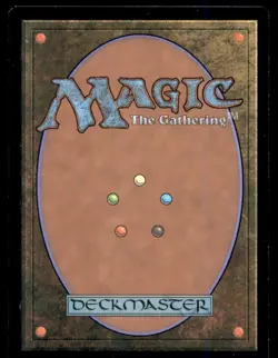 MTG Seasoned Pyromancer LP Light Play Modern Horizons [43] - Image 2