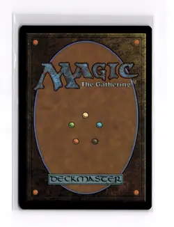 Wonder Modern Horizons 2 NM Near Mint - Image 2