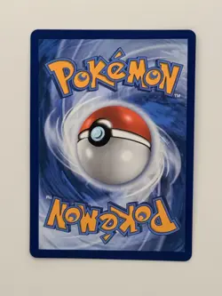 Mega Charizard Y Ex #30 Promo - Tin Promo - Pokemon TCG- NM - Image 2