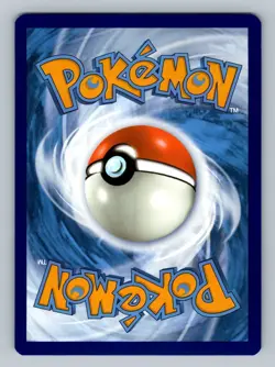 Pokemon TCG Armarouge Holo Illustration Rare SV01: Scarlet & Violet Base Set 203 - Image 2